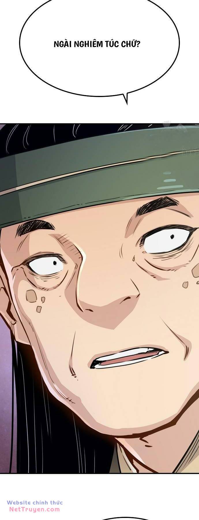 Thiên Ma Quy Hoàn Chapter 14 - Trang 2