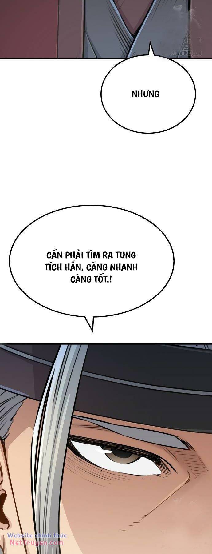 Thiên Ma Quy Hoàn Chapter 14 - Trang 2