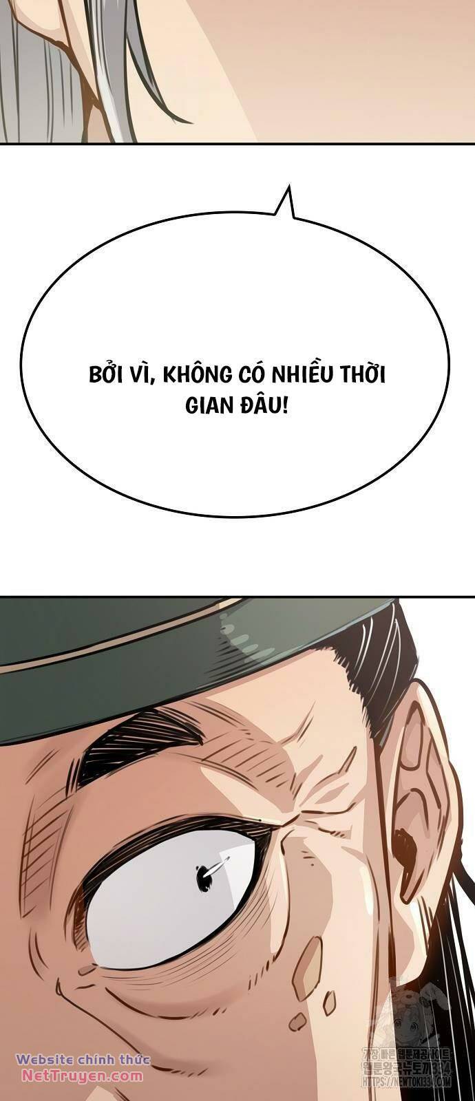 Thiên Ma Quy Hoàn Chapter 14 - Trang 2