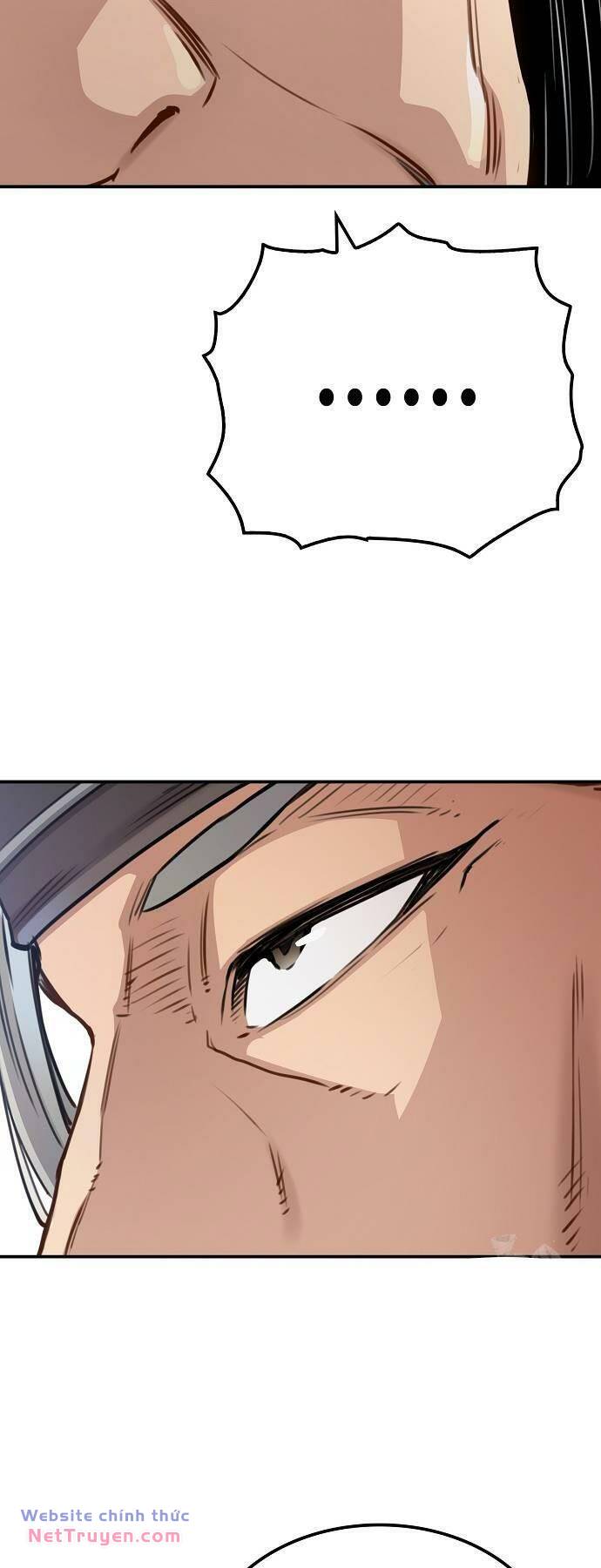 Thiên Ma Quy Hoàn Chapter 14 - Trang 2