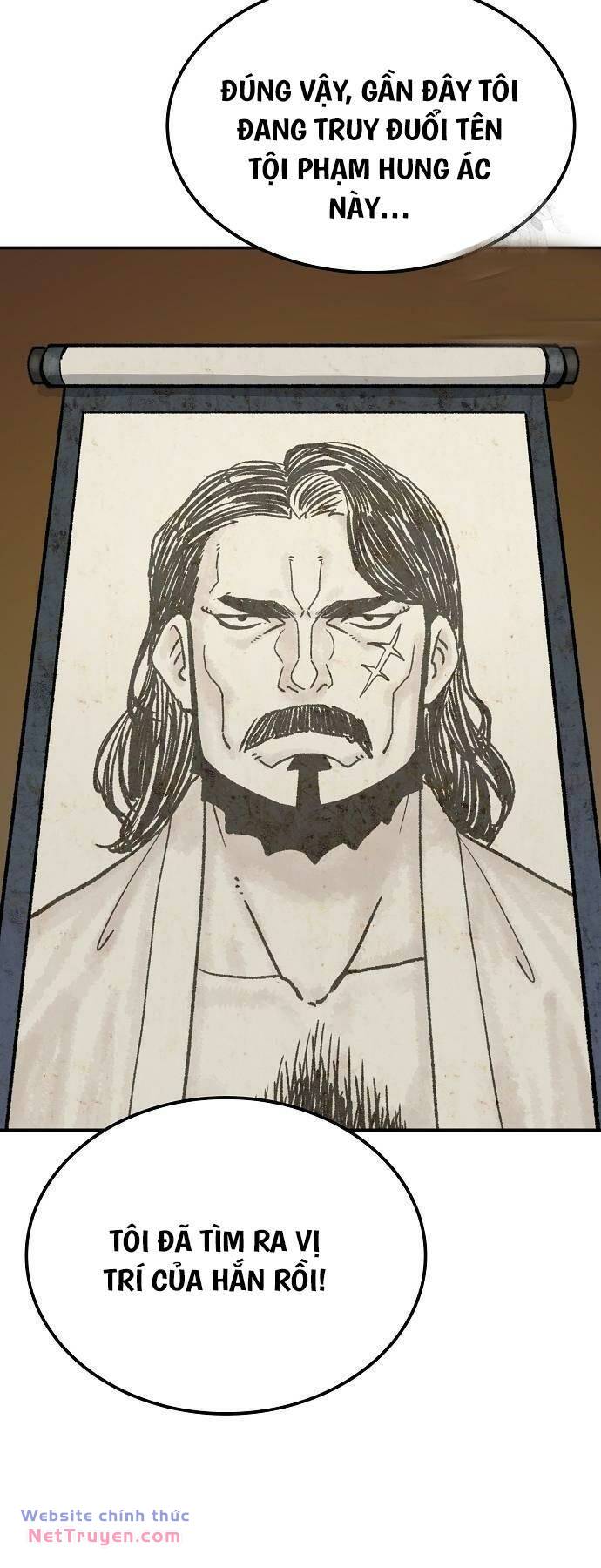 Thiên Ma Quy Hoàn Chapter 14 - Trang 2