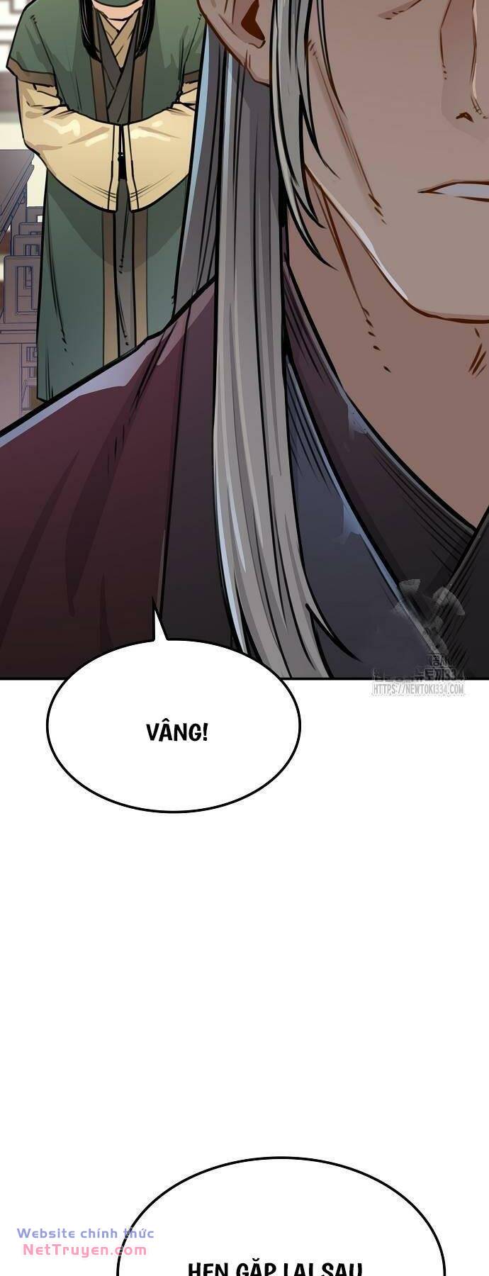 Thiên Ma Quy Hoàn Chapter 14 - Trang 2