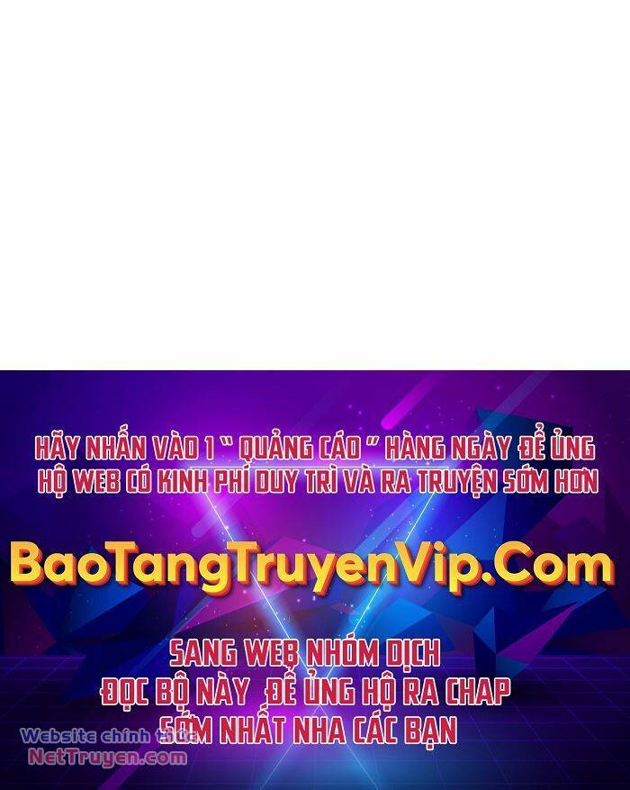 Thiên Ma Quy Hoàn Chapter 14 - Trang 2