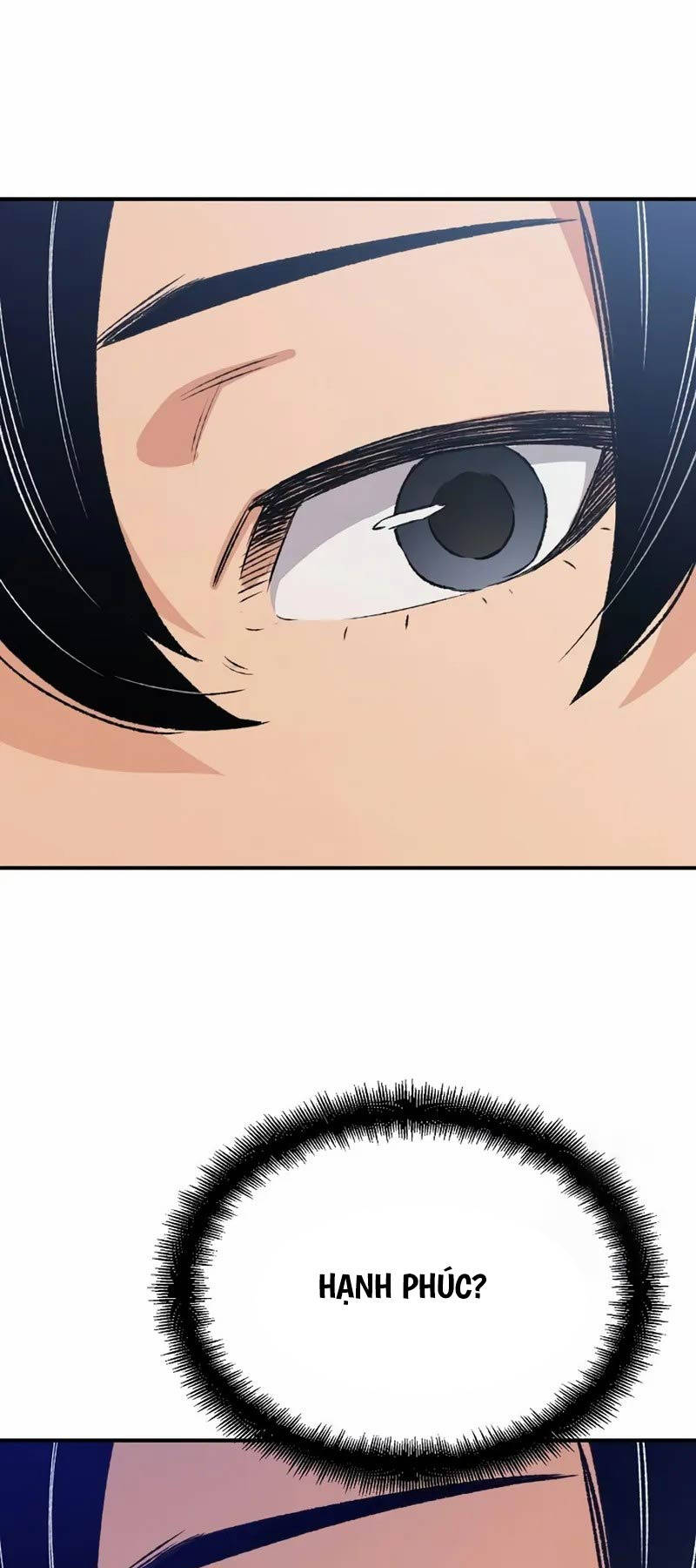 Thiên Ma Quy Hoàn Chapter 16 - Trang 2