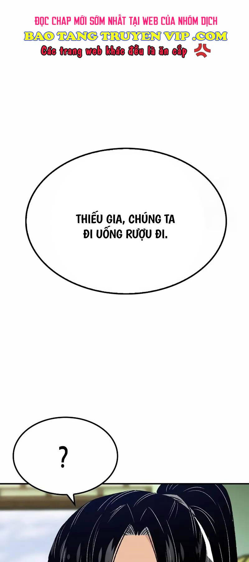 Thiên Ma Quy Hoàn Chapter 16 - Trang 2