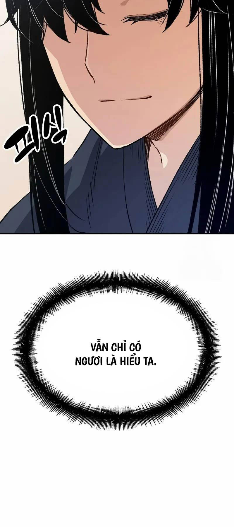 Thiên Ma Quy Hoàn Chapter 16 - Trang 2