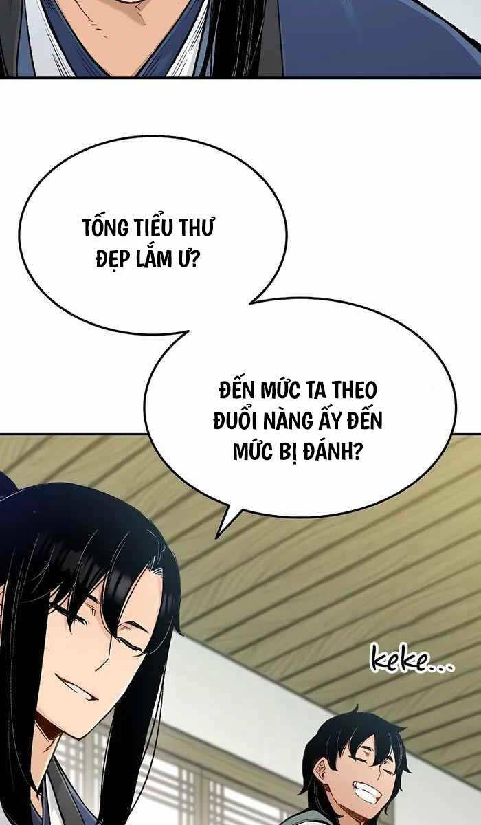 Thiên Ma Quy Hoàn Chapter 2 - Trang 2