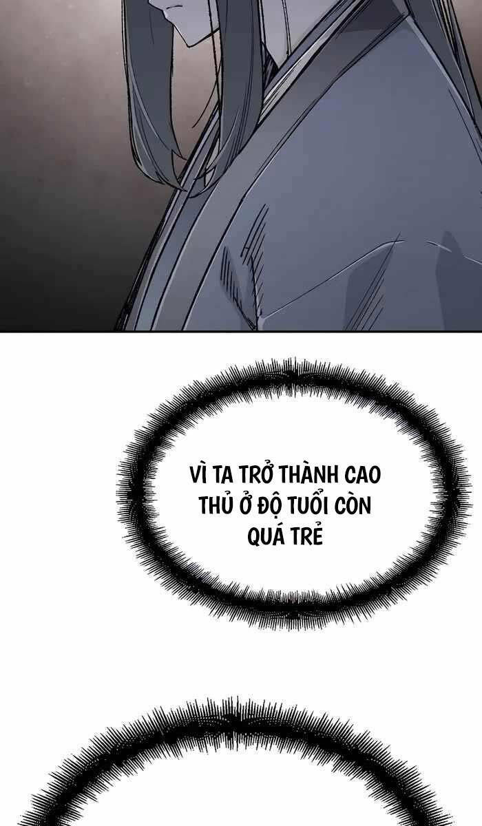 Thiên Ma Quy Hoàn Chapter 2 - Trang 2