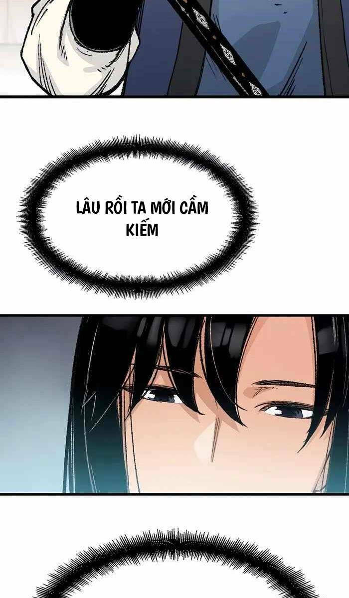 Thiên Ma Quy Hoàn Chapter 2 - Trang 2