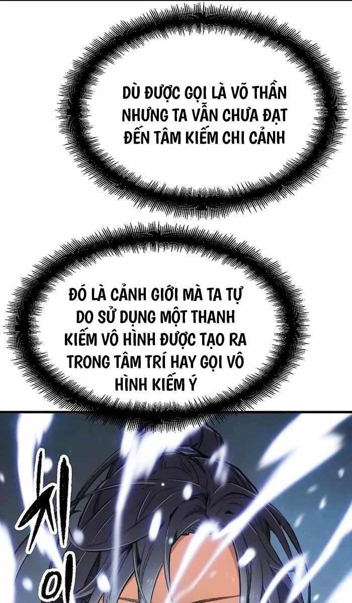 Thiên Ma Quy Hoàn Chapter 2 - Trang 2