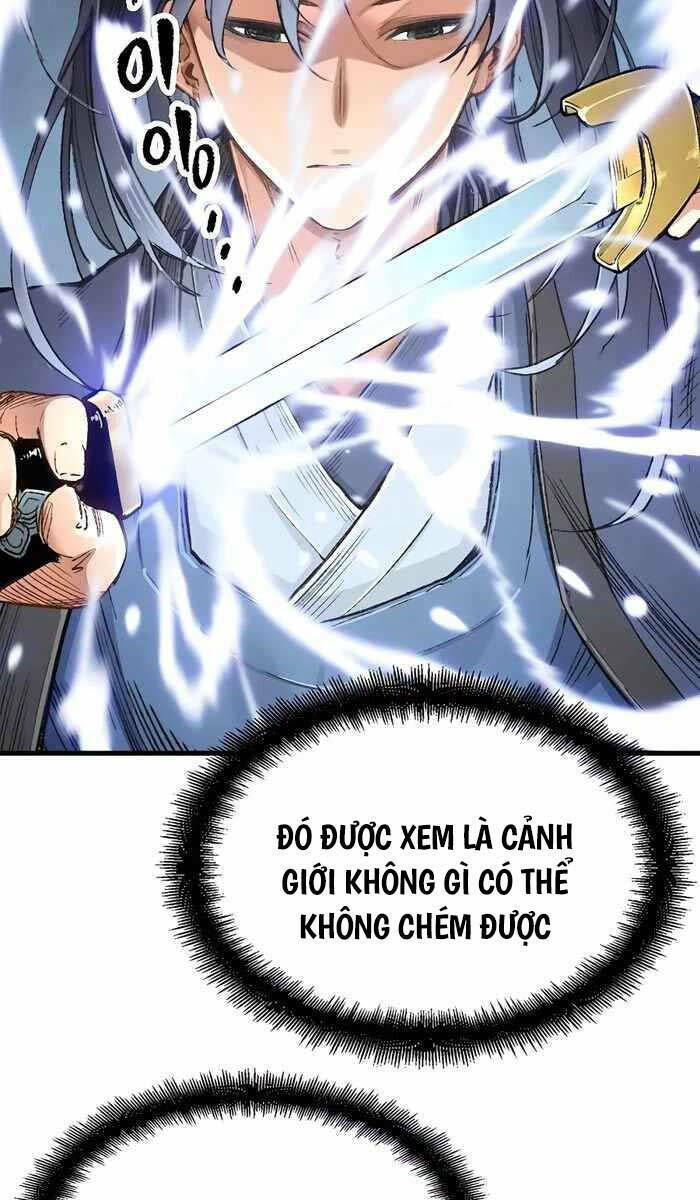 Thiên Ma Quy Hoàn Chapter 2 - Trang 2