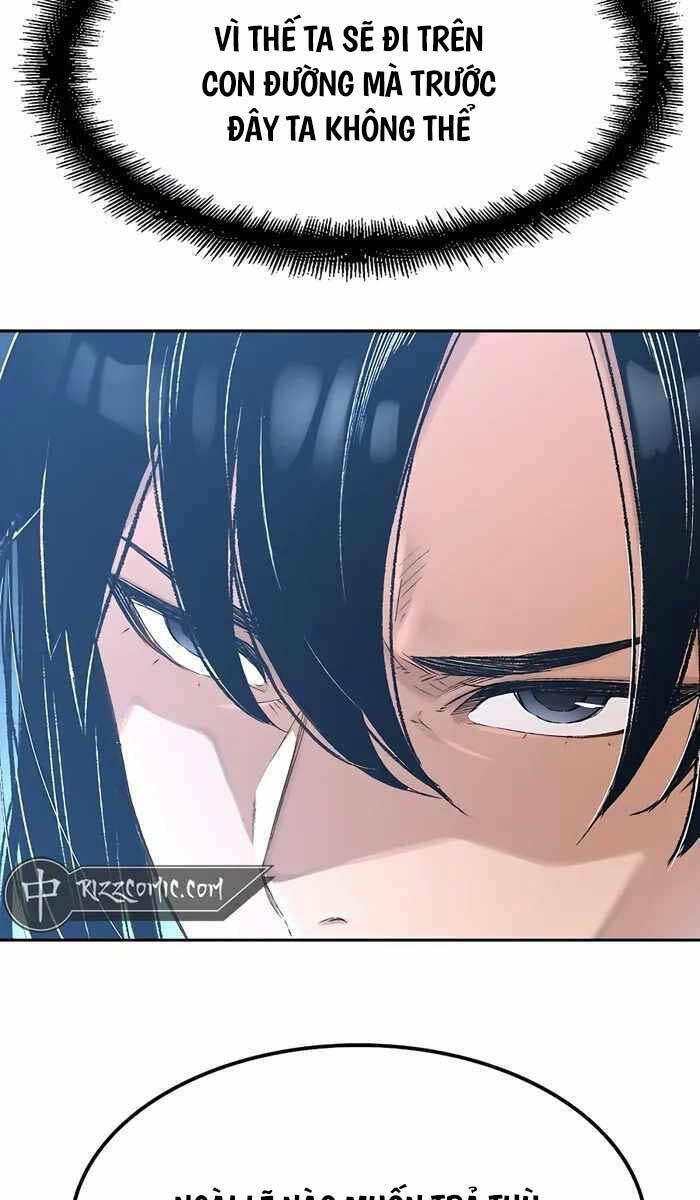 Thiên Ma Quy Hoàn Chapter 2 - Trang 2