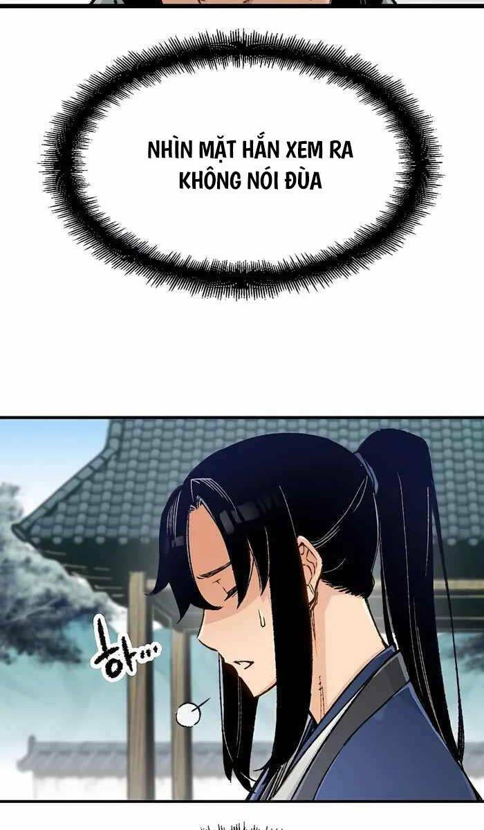 Thiên Ma Quy Hoàn Chapter 2 - Trang 2