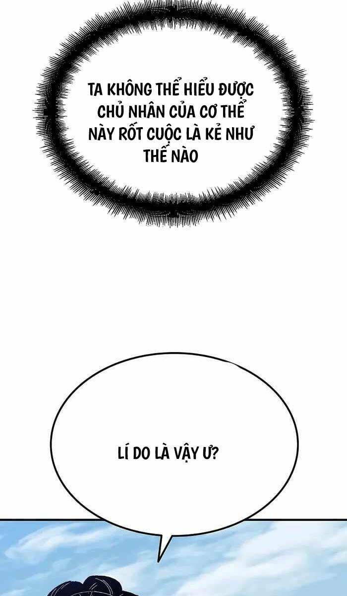 Thiên Ma Quy Hoàn Chapter 2 - Trang 2