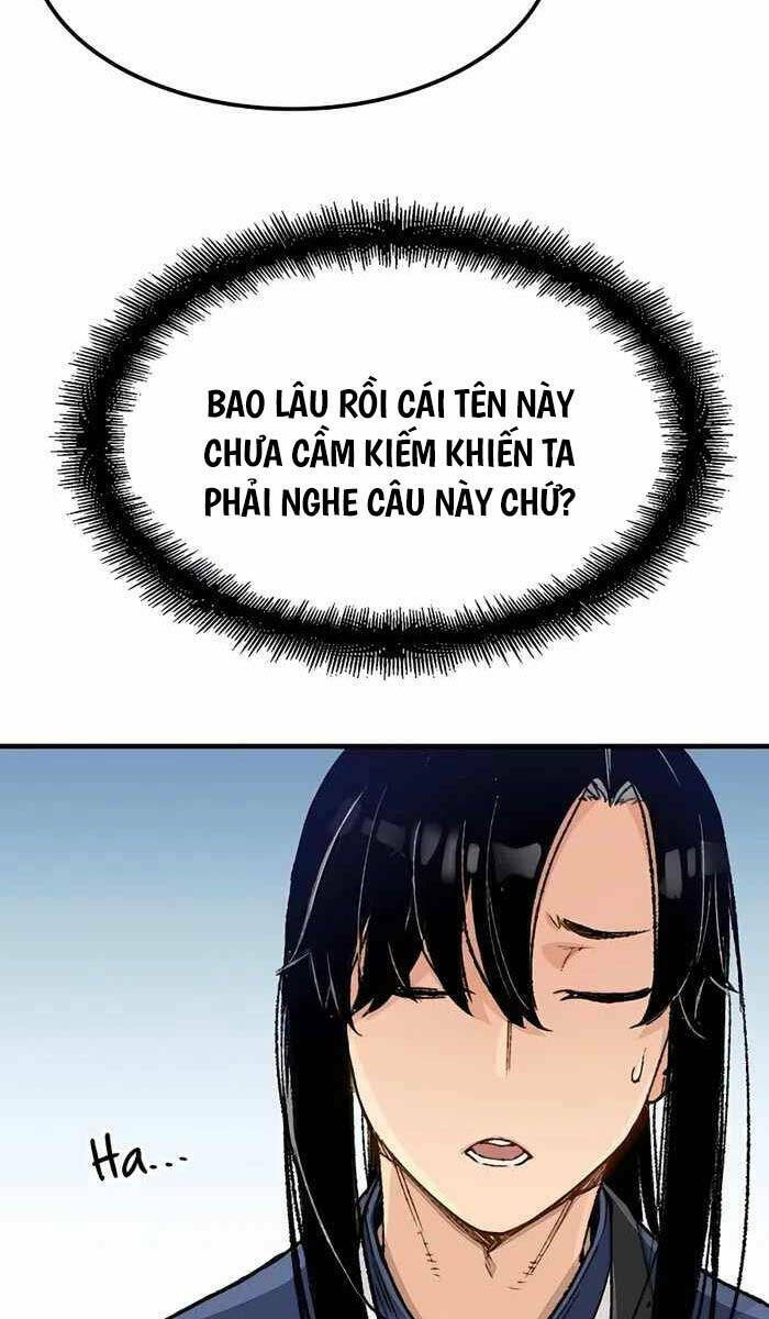 Thiên Ma Quy Hoàn Chapter 2 - Trang 2