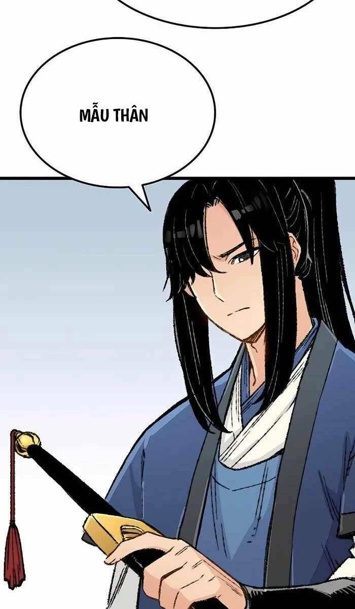 Thiên Ma Quy Hoàn Chapter 2 - Trang 2