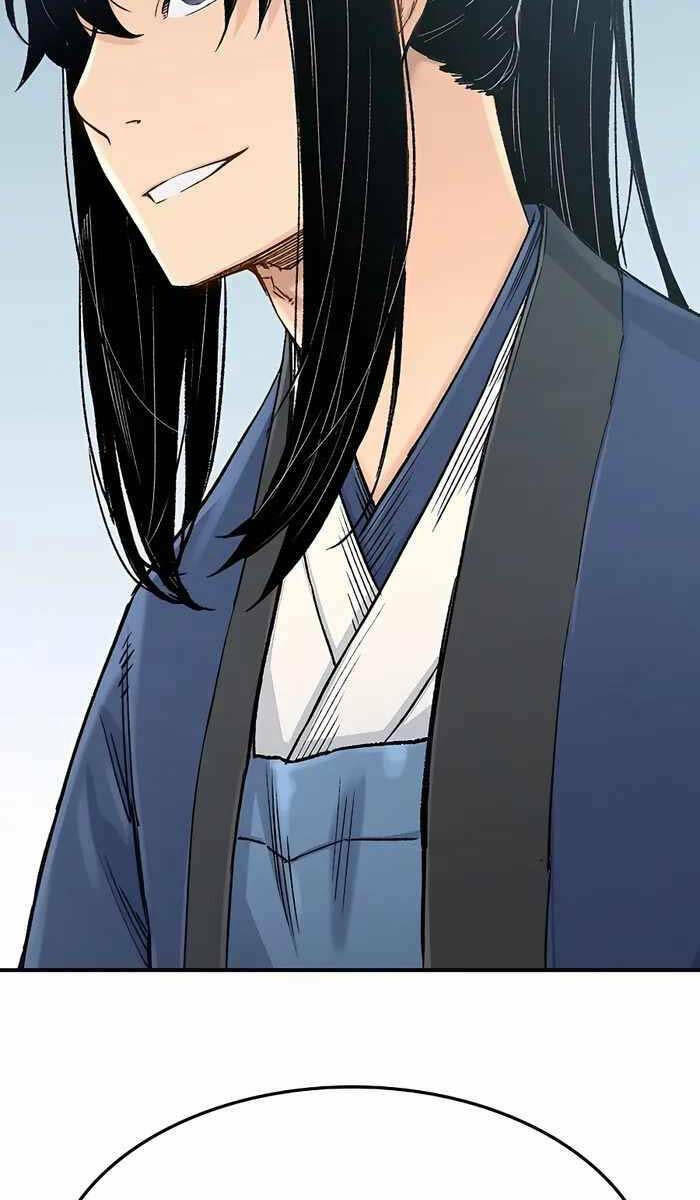 Thiên Ma Quy Hoàn Chapter 2 - Trang 2