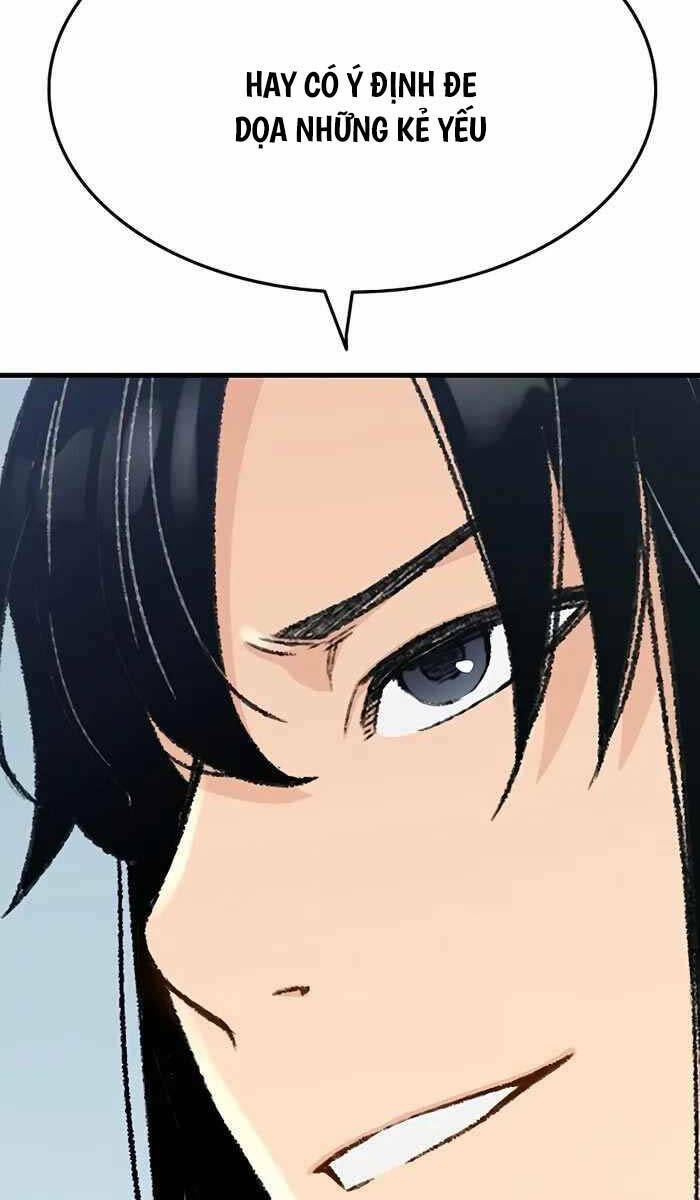 Thiên Ma Quy Hoàn Chapter 2 - Trang 2