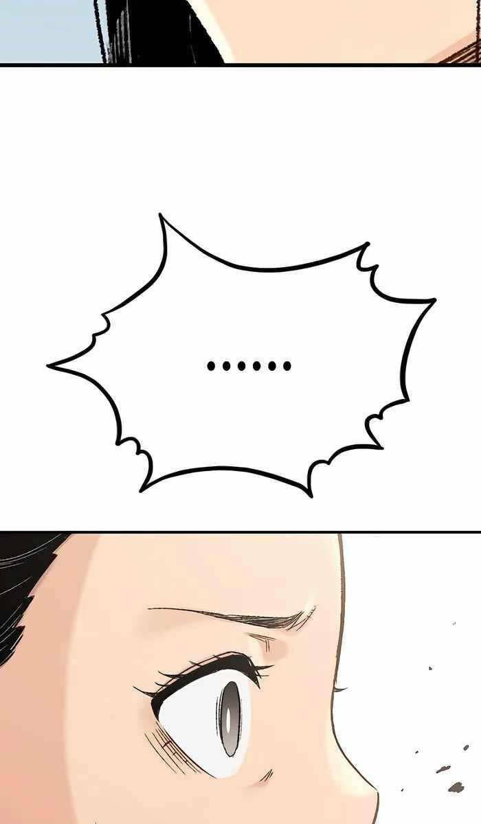 Thiên Ma Quy Hoàn Chapter 2 - Trang 2