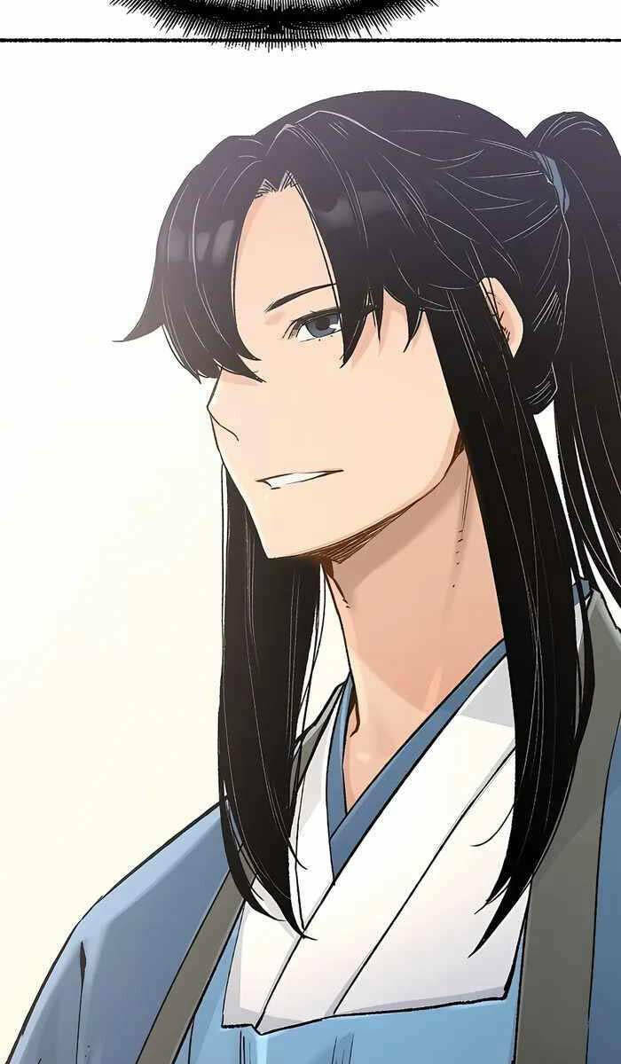 Thiên Ma Quy Hoàn Chapter 2 - Trang 2