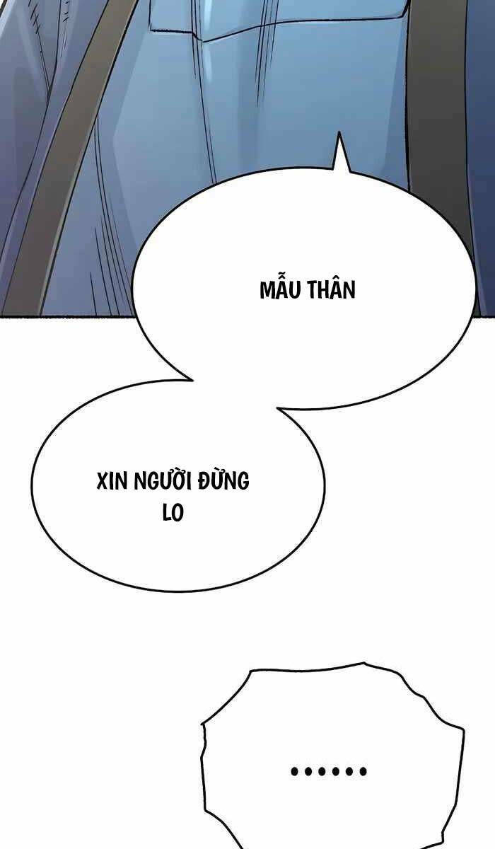 Thiên Ma Quy Hoàn Chapter 2 - Trang 2