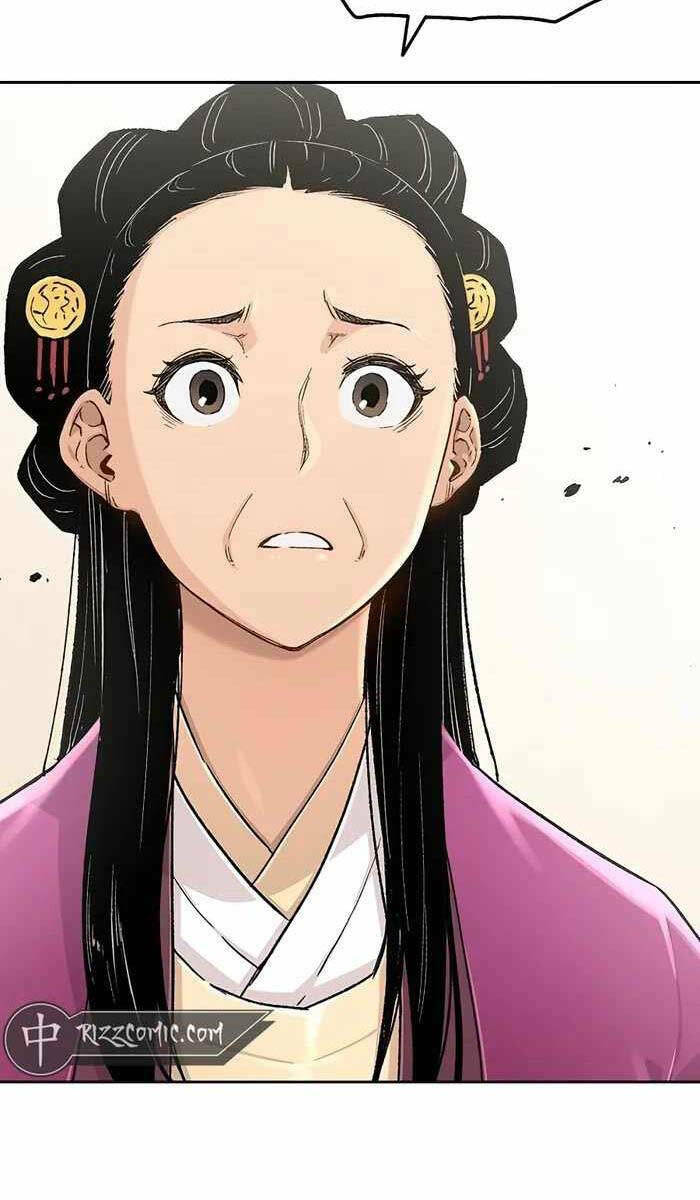 Thiên Ma Quy Hoàn Chapter 2 - Trang 2