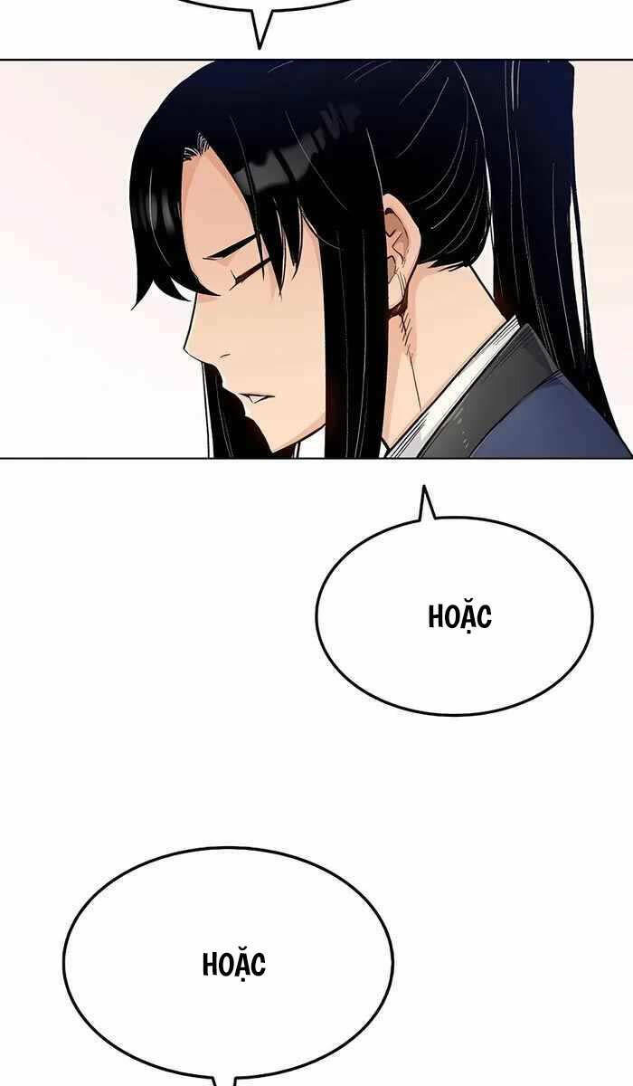 Thiên Ma Quy Hoàn Chapter 2 - Trang 2