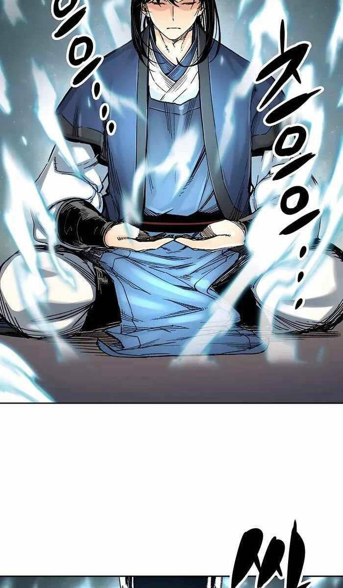 Thiên Ma Quy Hoàn Chapter 2 - Trang 2