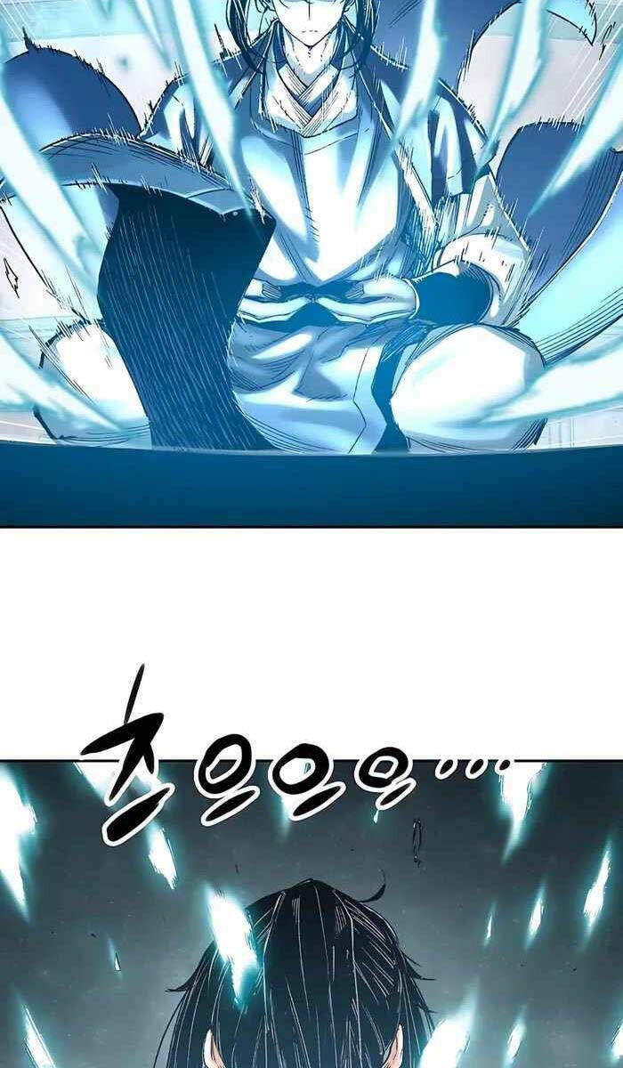 Thiên Ma Quy Hoàn Chapter 2 - Trang 2