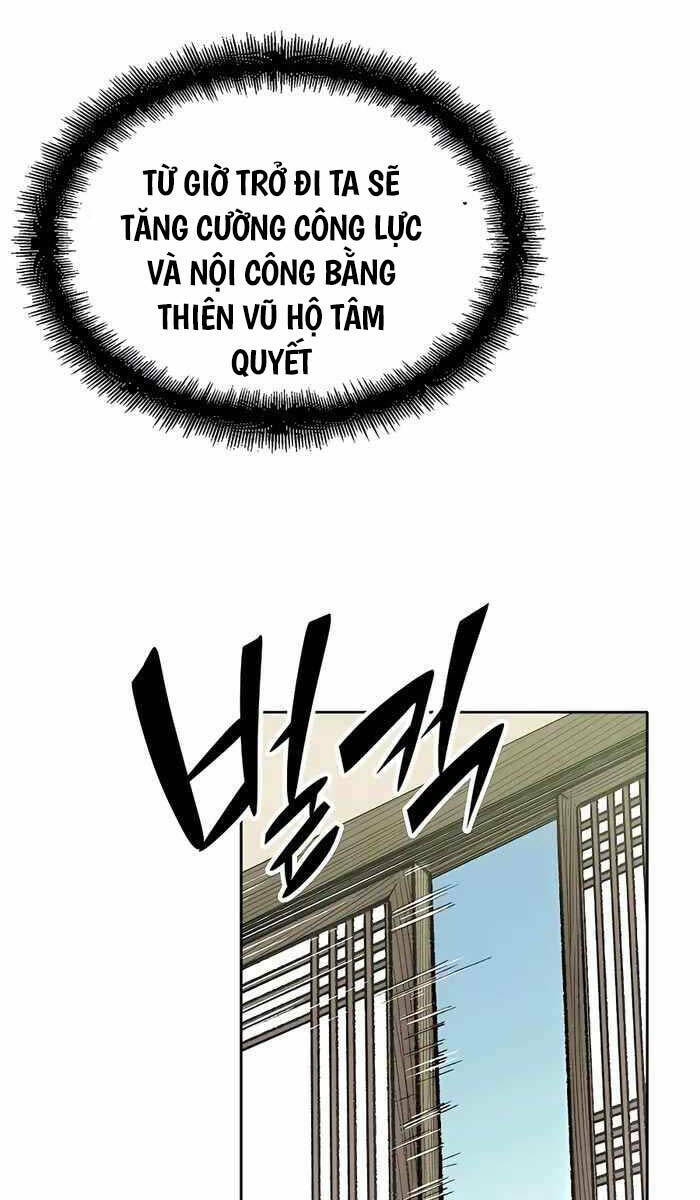 Thiên Ma Quy Hoàn Chapter 2 - Trang 2