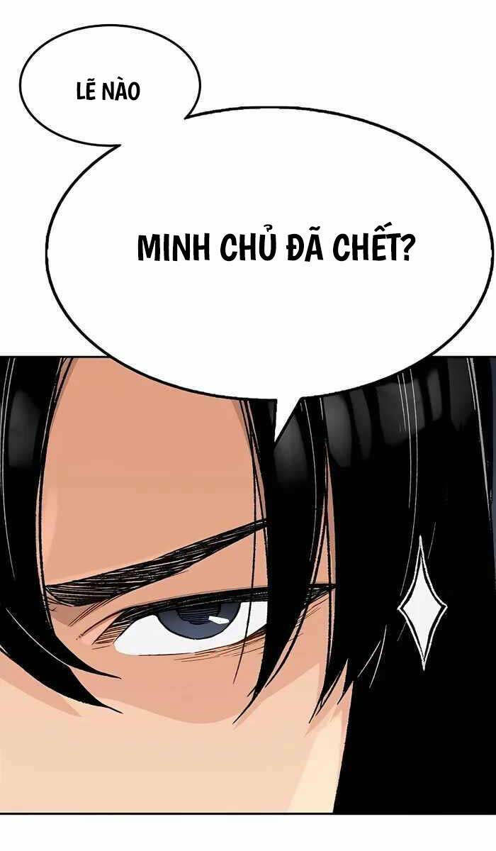 Thiên Ma Quy Hoàn Chapter 2 - Trang 2