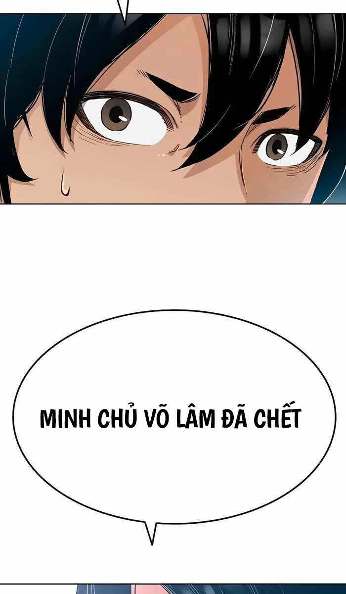Thiên Ma Quy Hoàn Chapter 2 - Trang 2