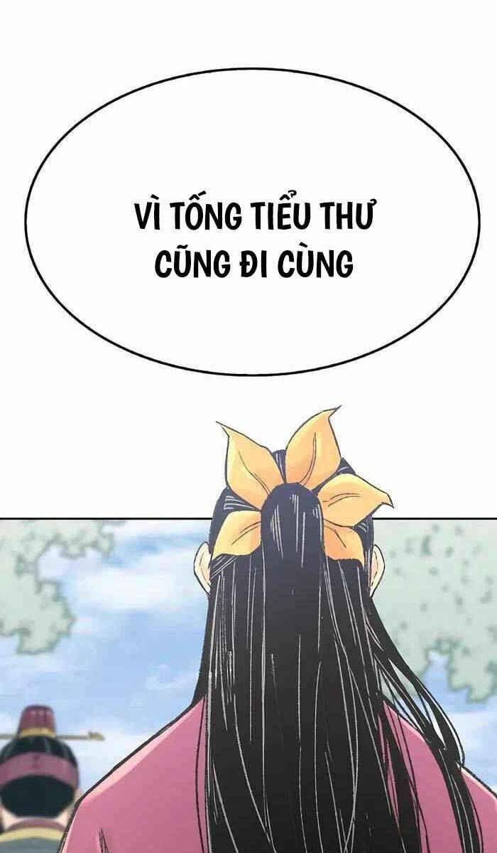 Thiên Ma Quy Hoàn Chapter 2 - Trang 2