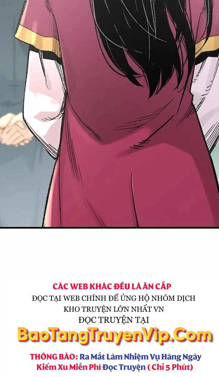 Thiên Ma Quy Hoàn Chapter 2 - Trang 2