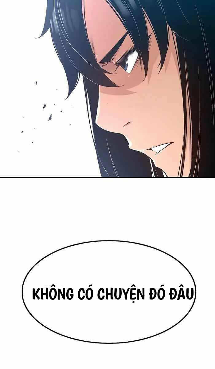 Thiên Ma Quy Hoàn Chapter 2 - Trang 2