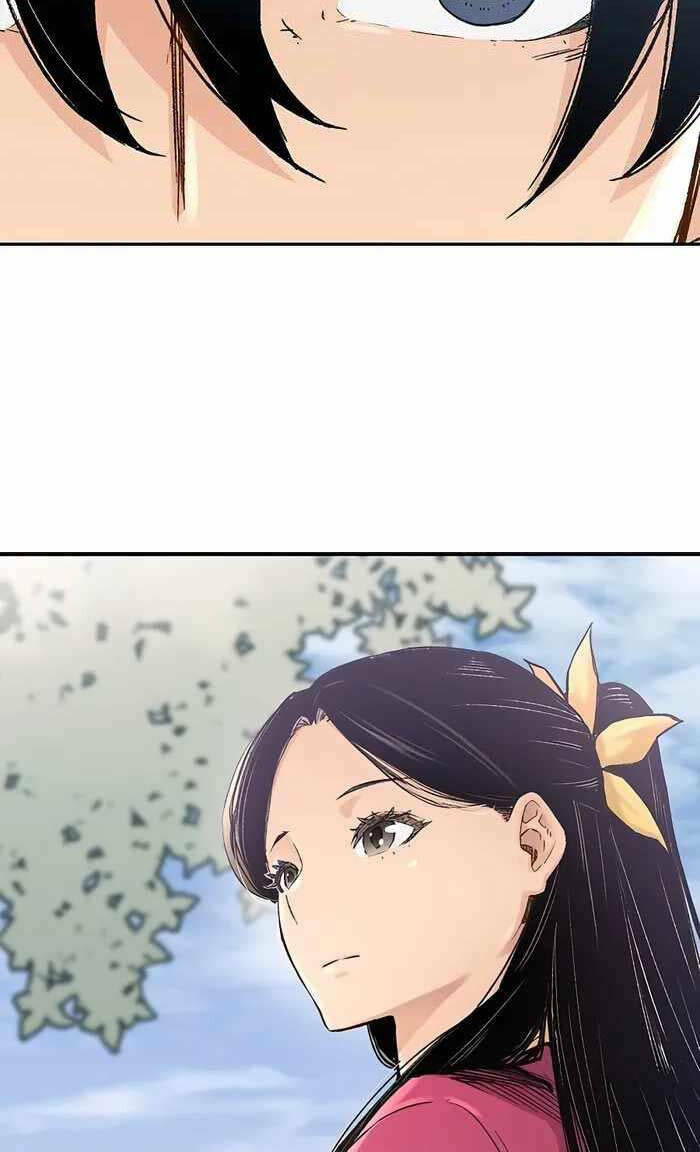 Thiên Ma Quy Hoàn Chapter 2 - Trang 2