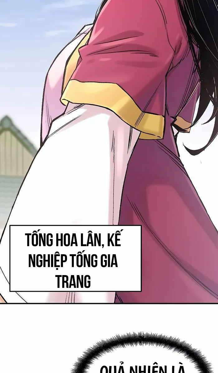 Thiên Ma Quy Hoàn Chapter 2 - Trang 2