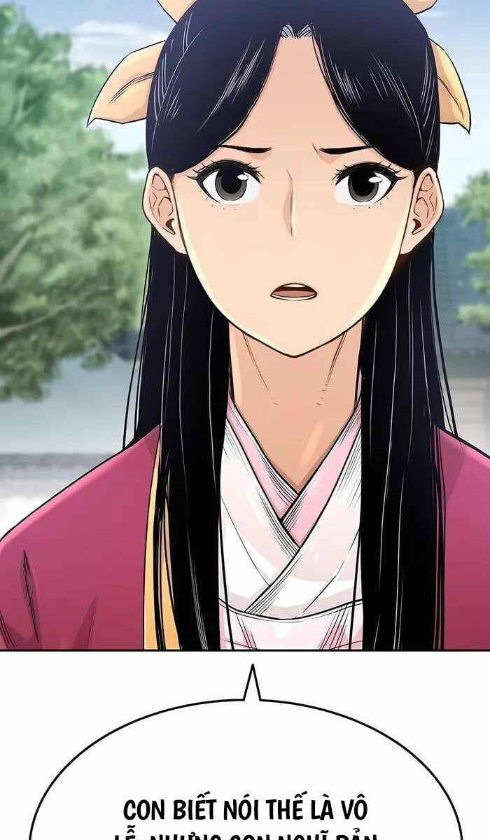 Thiên Ma Quy Hoàn Chapter 2 - Trang 2