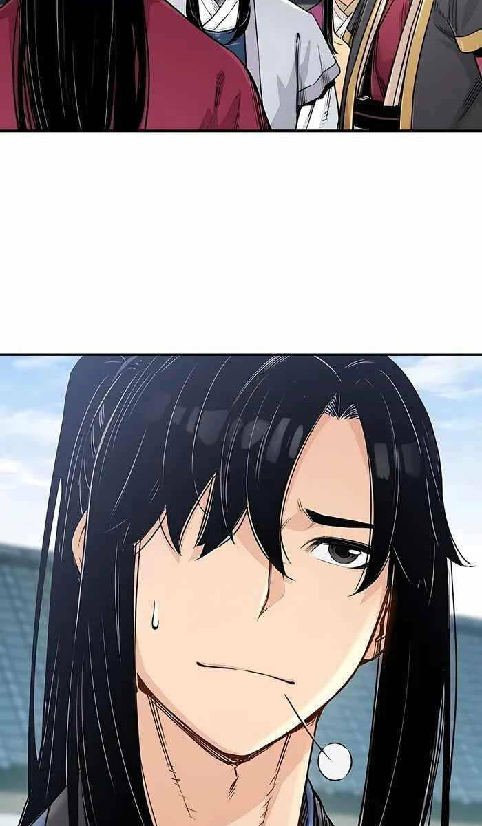 Thiên Ma Quy Hoàn Chapter 2 - Trang 2