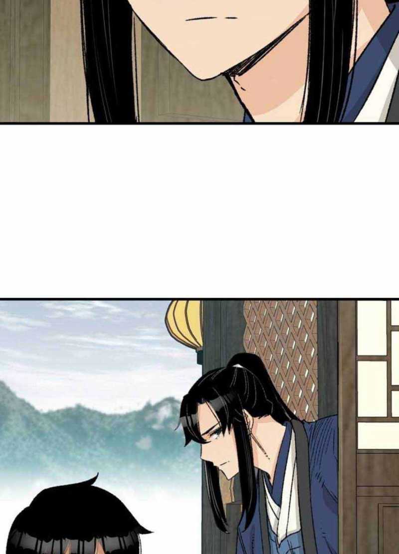 Thiên Ma Quy Hoàn Chapter 26.5 - Trang 2