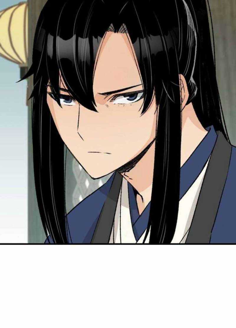 Thiên Ma Quy Hoàn Chapter 26.5 - Trang 2