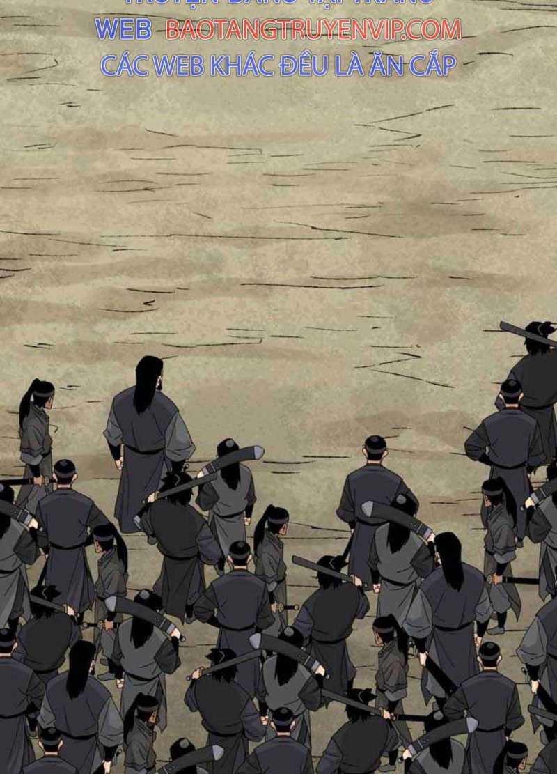 Thiên Ma Quy Hoàn Chapter 26.5 - Trang 2