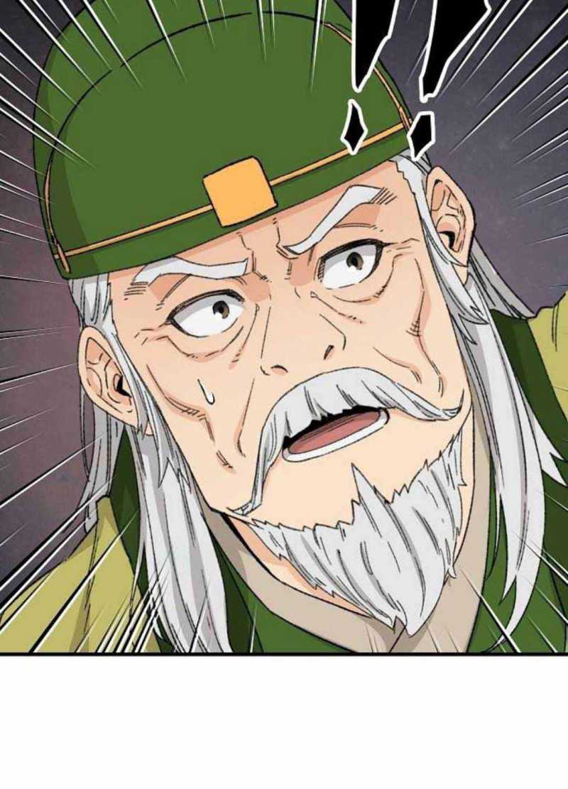 Thiên Ma Quy Hoàn Chapter 26.5 - Trang 2