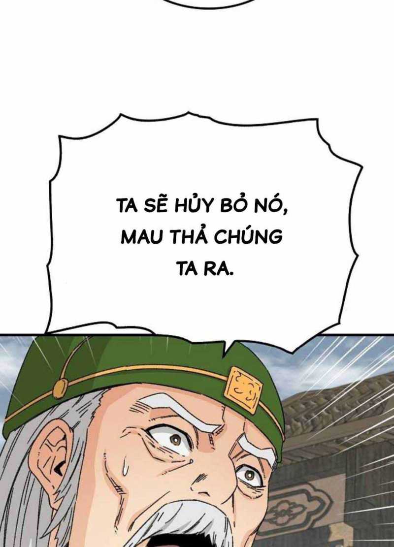 Thiên Ma Quy Hoàn Chapter 26.5 - Trang 2