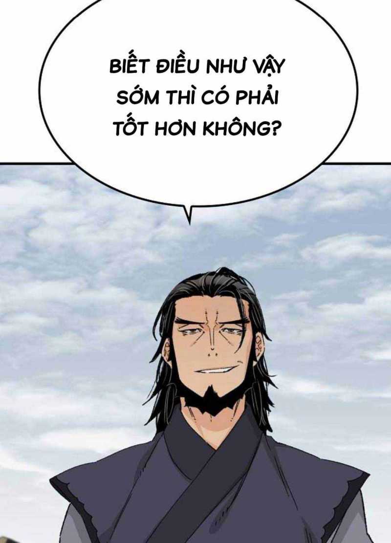 Thiên Ma Quy Hoàn Chapter 26.5 - Trang 2
