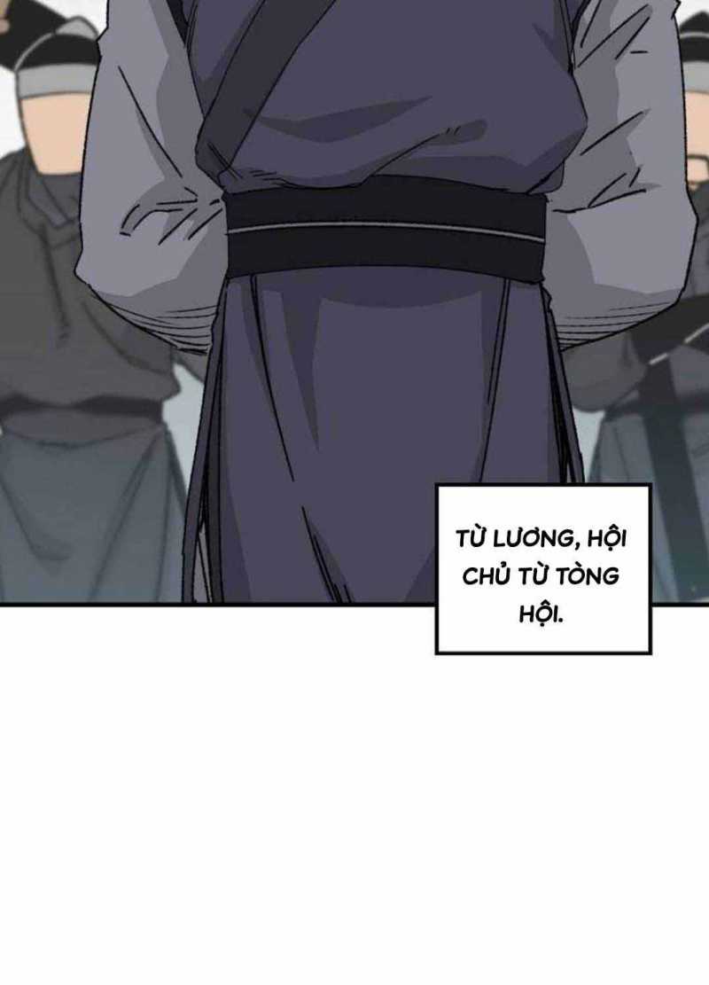 Thiên Ma Quy Hoàn Chapter 26.5 - Trang 2