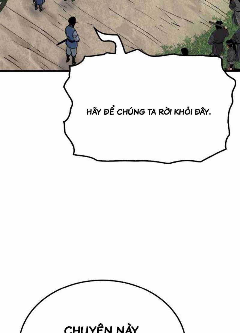 Thiên Ma Quy Hoàn Chapter 26.5 - Trang 2