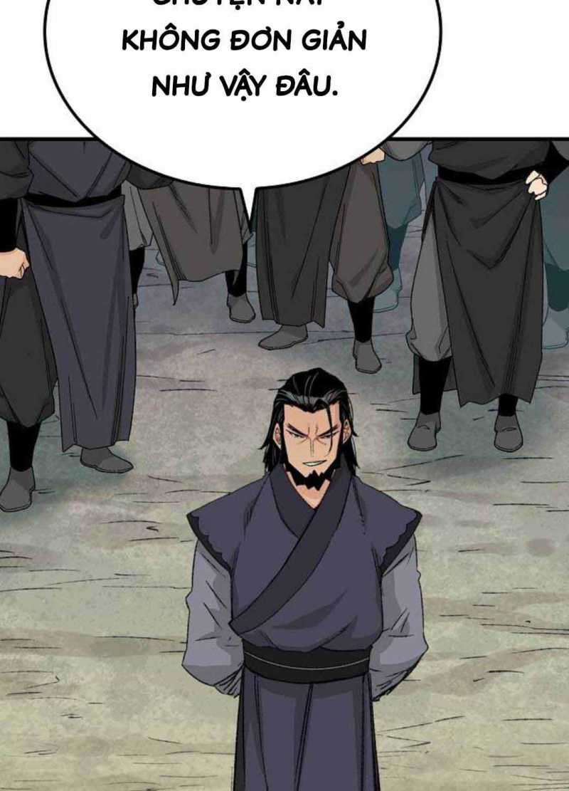 Thiên Ma Quy Hoàn Chapter 26.5 - Trang 2