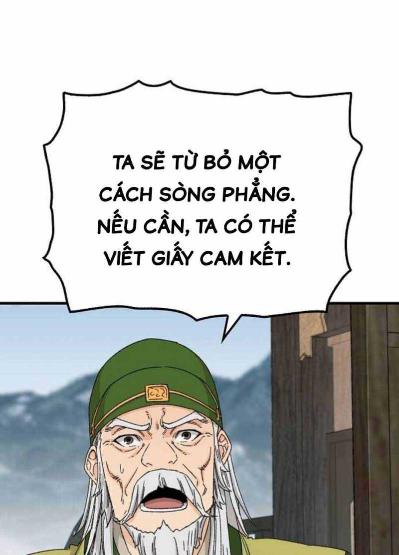 Thiên Ma Quy Hoàn Chapter 26.5 - Trang 2