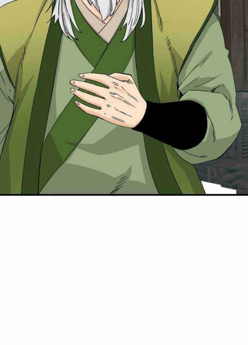 Thiên Ma Quy Hoàn Chapter 26.5 - Trang 2